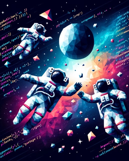 about-us