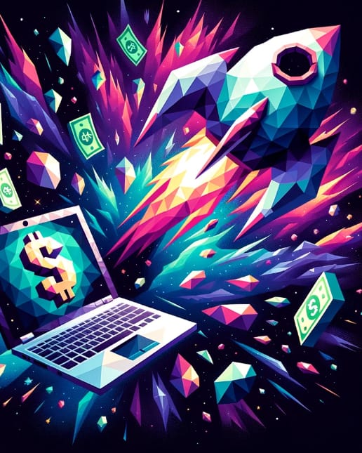 affiliate
