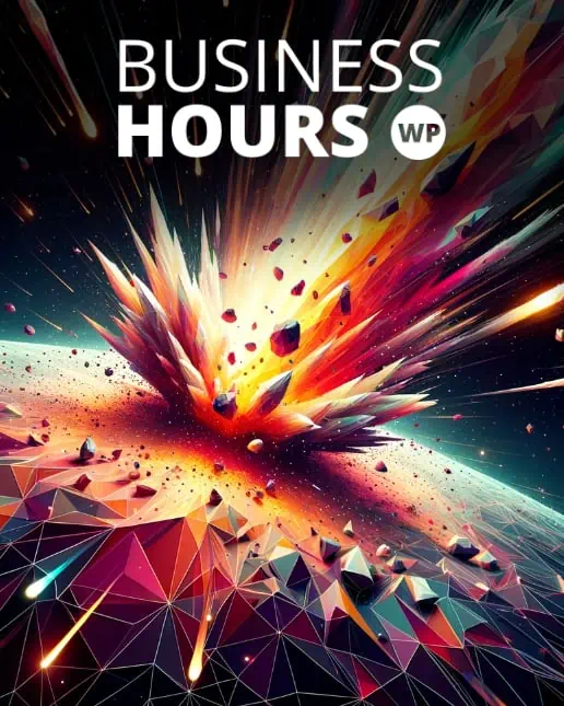 business-hours-wp
