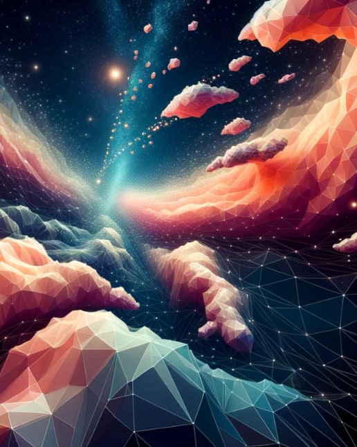 contact