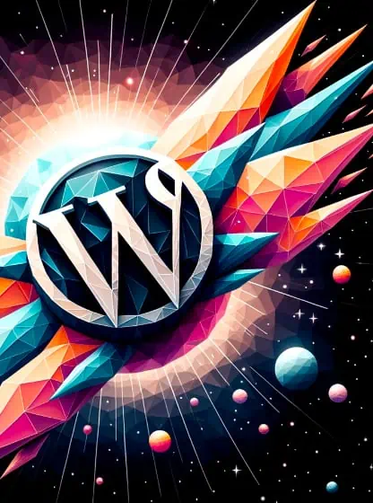 plugins-and-functions-for-wordpress