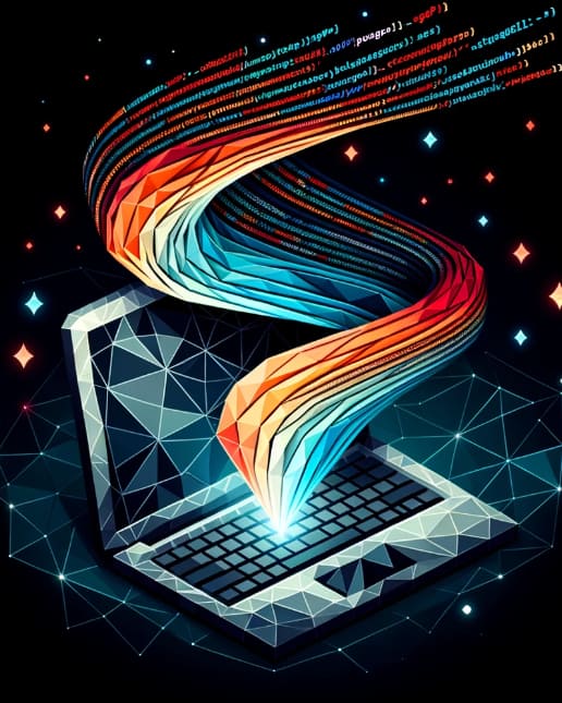wordpress coding
