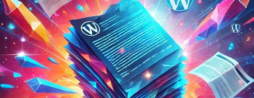 blog-archive