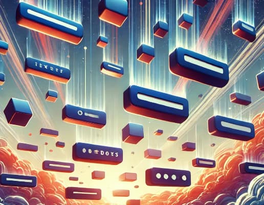 blog-archive