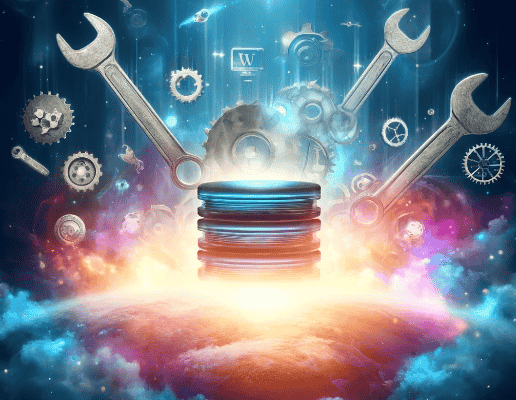blog-archive
